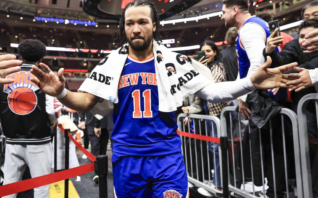 New York vince a Boston, i Pelicans passano a Sacramento