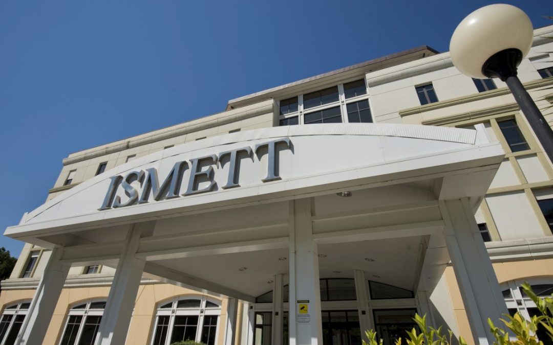 Ismett, 3 parti in meno di 3 settimane con la circolazione extracorporea