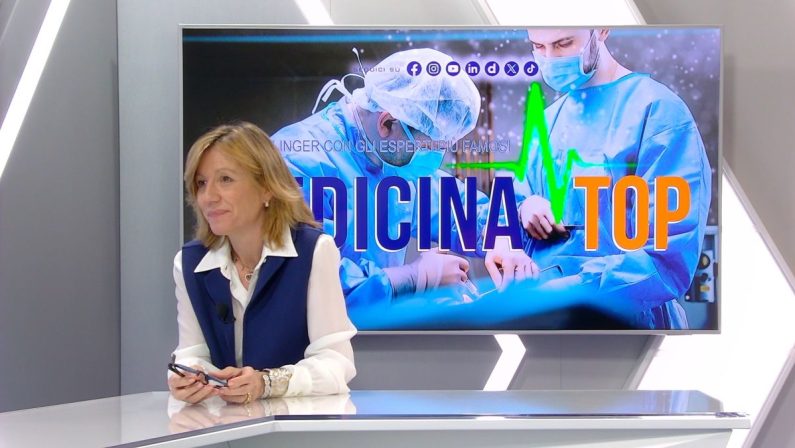 Allegra Groppelli “Scrivere ha un potere salvifico”
