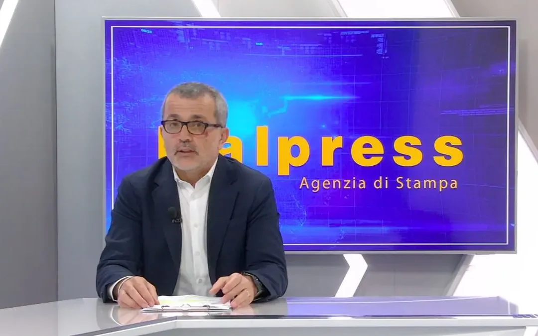 Alpitour World, Catiello “Attenzione alle persone e innovazione”
