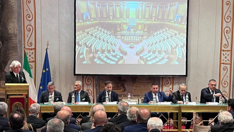 “Quarto Tempo”, la Lega Dilettanti fa quadrato sul futuro