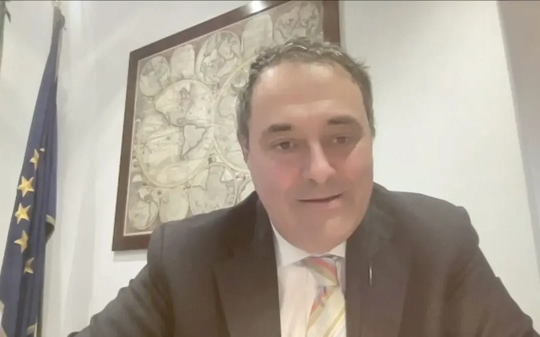 Energia, Besseghini “Dalle tutele graduali vantaggi per i consumatori”