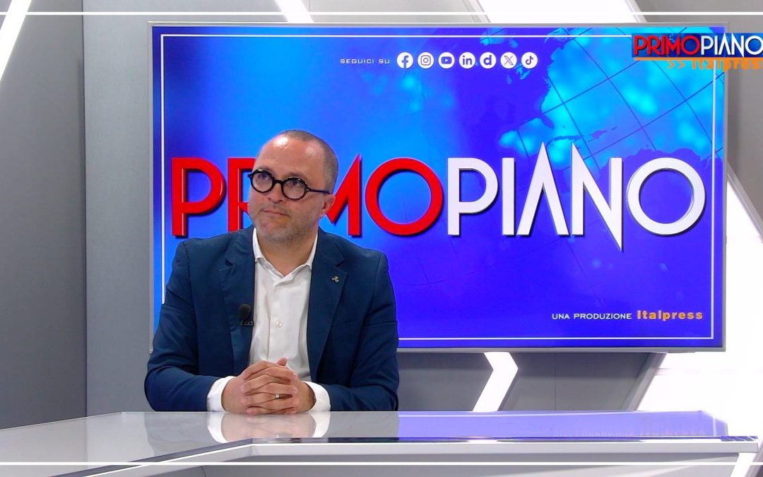 Capitanio (Agcom) “Nell’era dei social la Par Condicio va aggiornata”