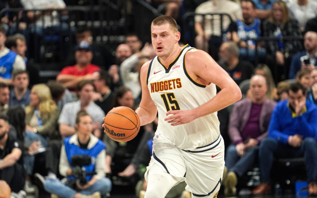 Nuggets, Knicks e Cavaliers vincono e si portano sul 2-0