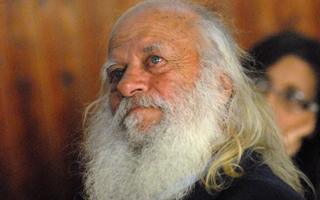 L’ultimo saluto ad Agostino, Arcivescovo Palermo “Esempio di resistenza alla mafia”