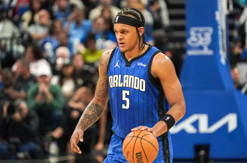 Boston senza problemi nei play-off Nba, Thunder 3-0 sui Pelicans