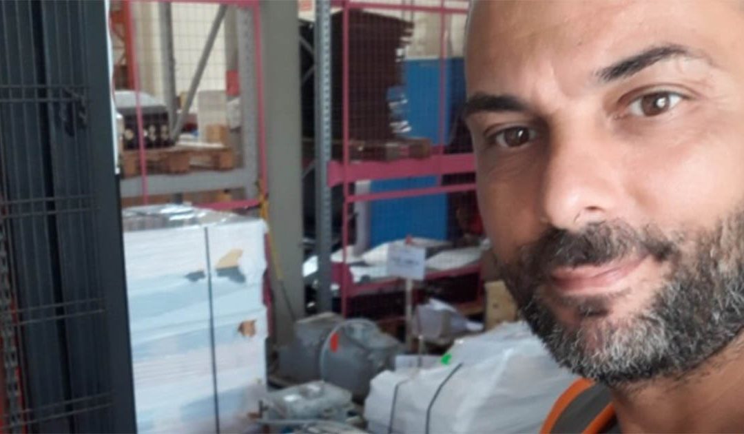 Potentino morto al concerto dei Subsonica dopo un pugno