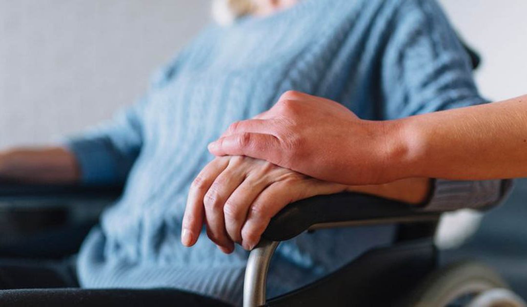 Sanità: assistenza domiciliare, l’Asp di Crotone scarica tutto sulla Regione