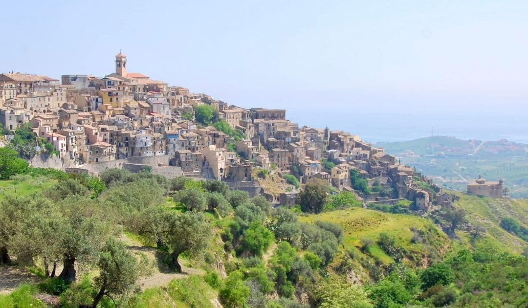 Badolato è il secondo borgo più bello d’Italia. Soddisfazione di Occhiuto