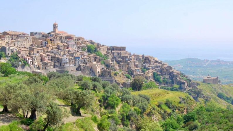 Badolato è il secondo borgo più bello d'Italia. Soddisfazione di Occhiuto