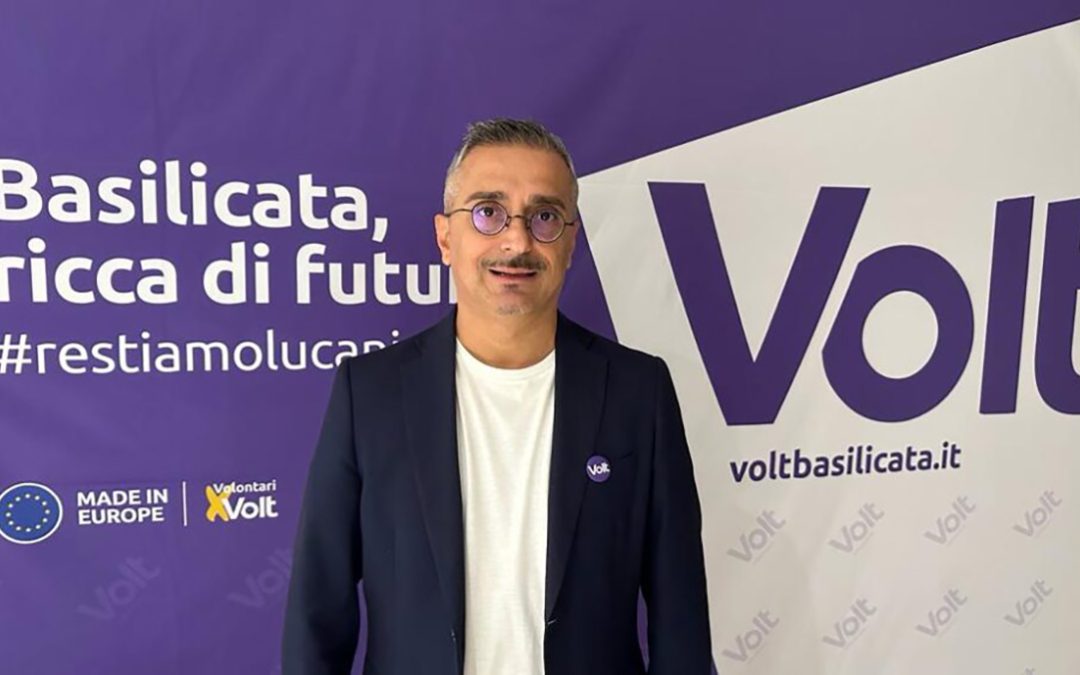 Abuso edilizio, Follia nei pasticci