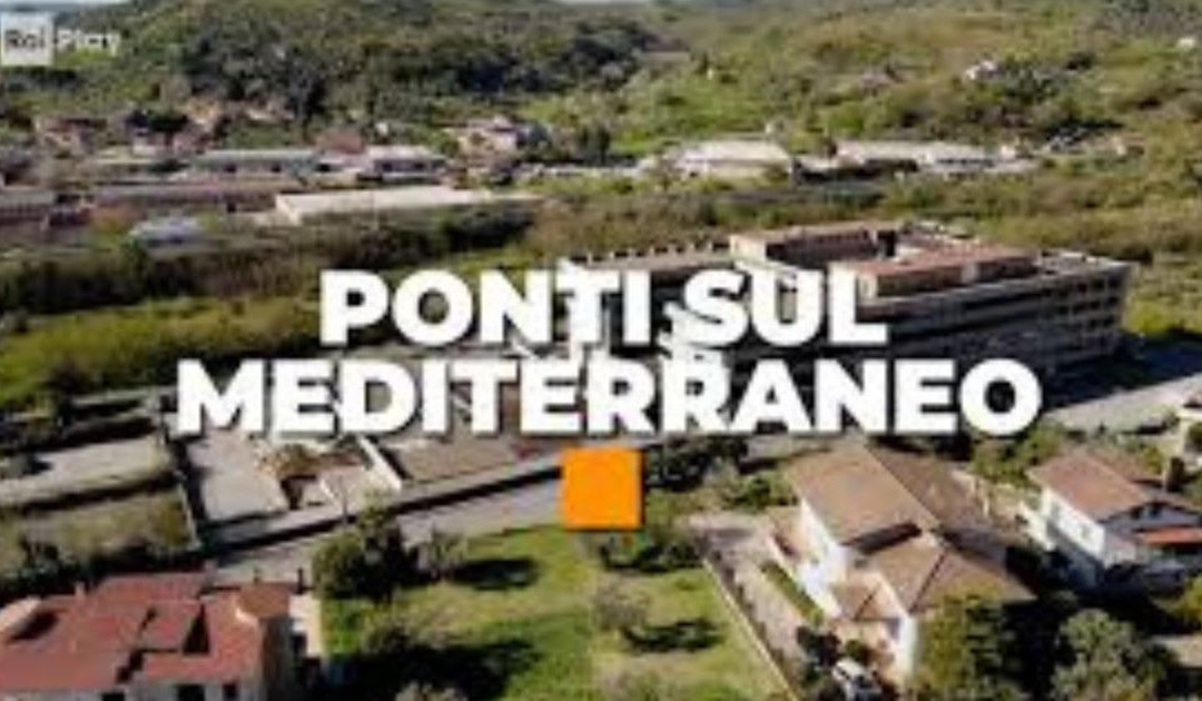 Entopan per la Giornata mondiale della terra