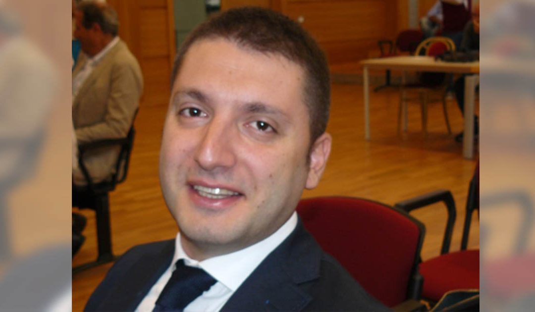 Crisalide, la Cassazione annulla: nuovo processo d’appello per Giuseppe Paladino