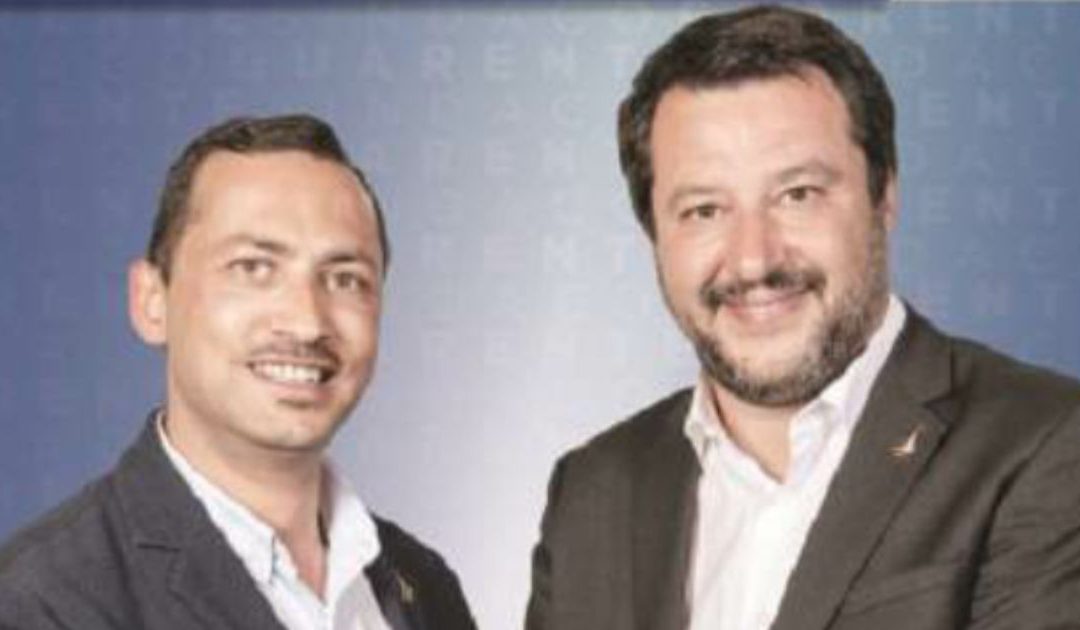 Elezioni in Basilicata, è già alta tensione sulle comunali