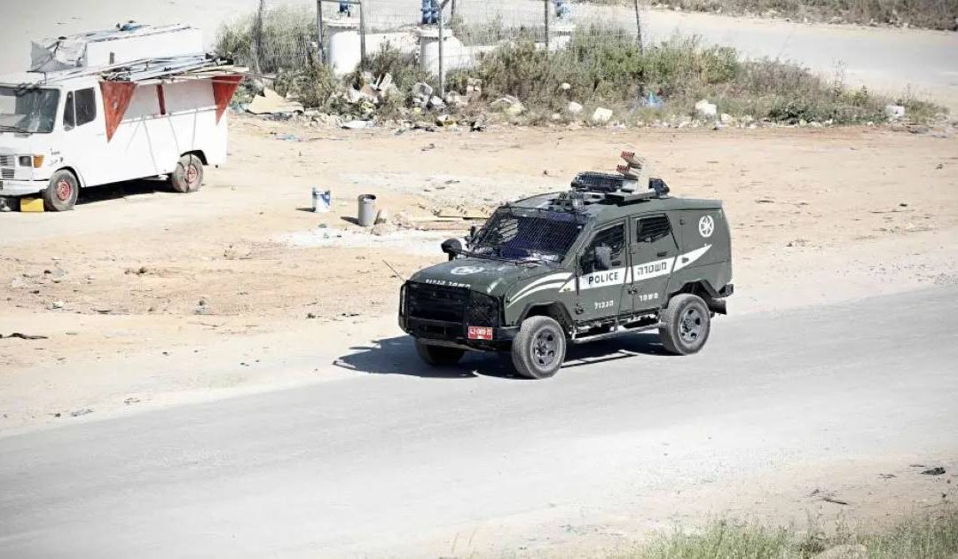 L’Esercito di Israele ha ritirato le truppe dal Sud della Striscia di Gaza