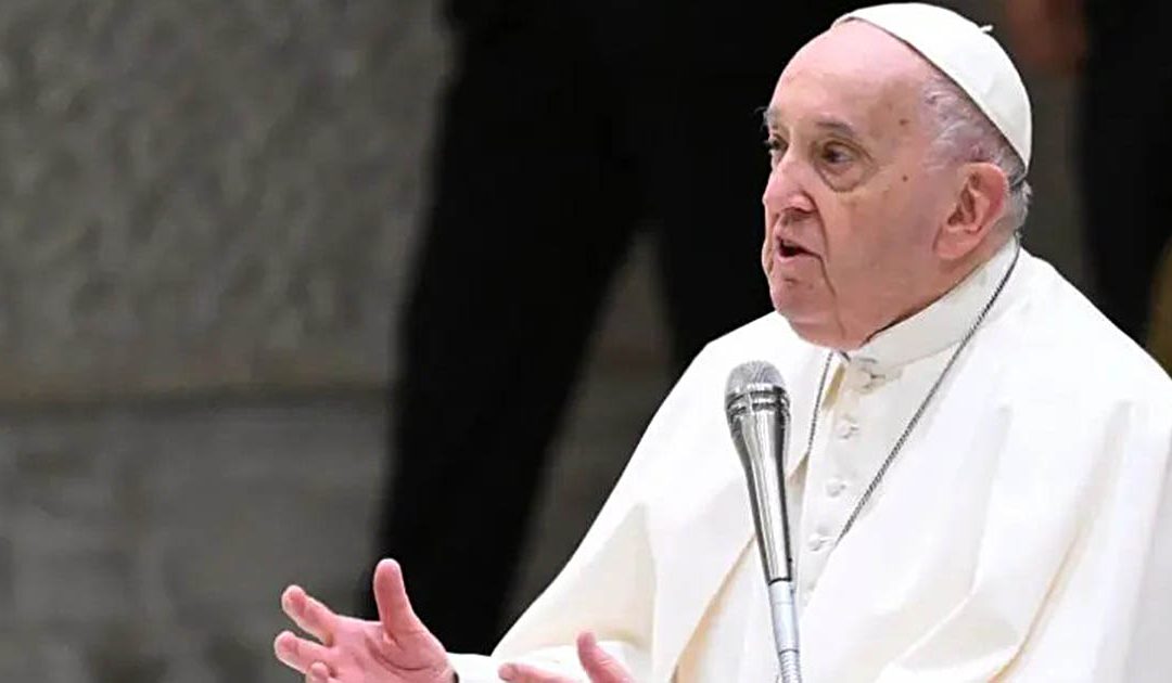 Autonomia e migranti, dalla Chiesa attacchi al governo