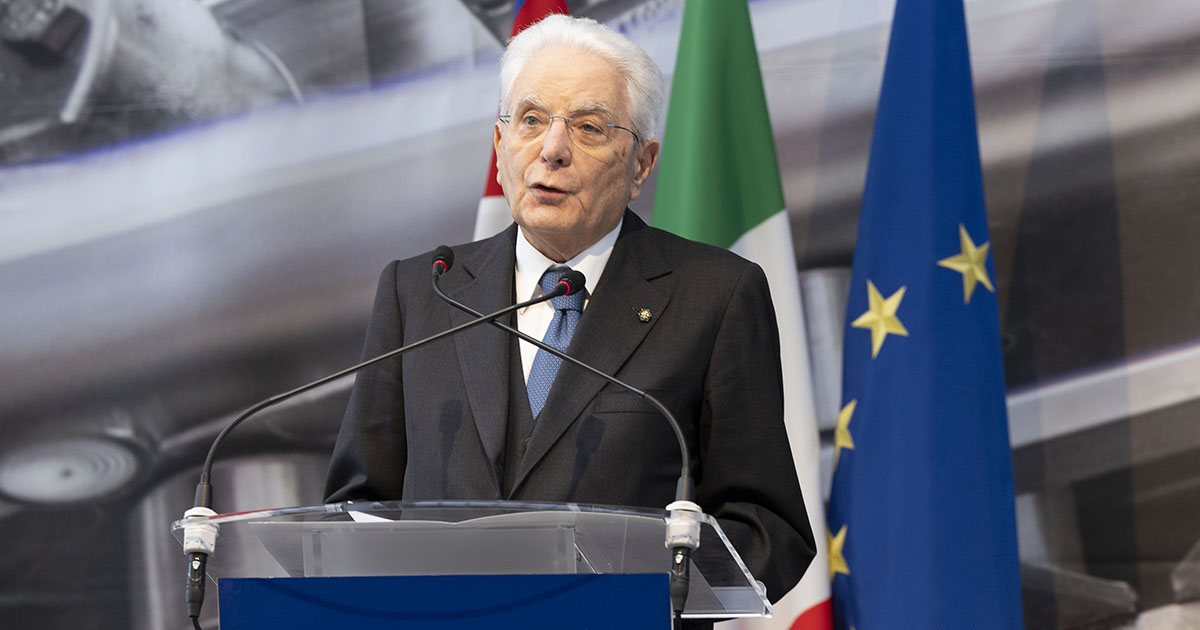 Effetto Mattarella sull’Autonomia differenziata: il Ddl Spacca-Italia rallenta la corsa