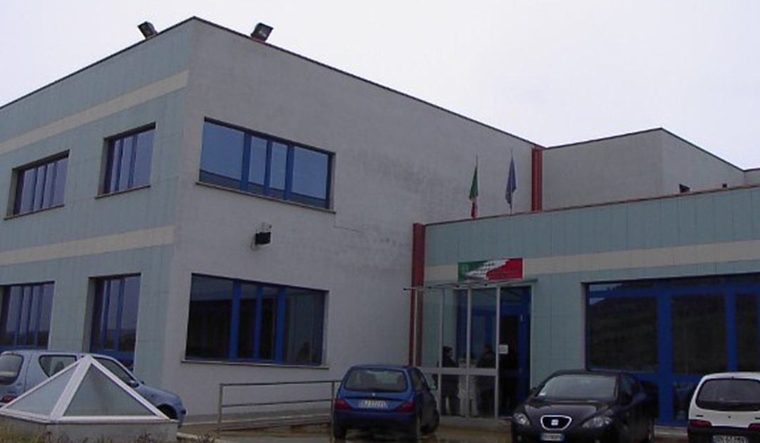 Scuola, a Catanzaro graduatoria Responsabili amministrativi bloccata da anni