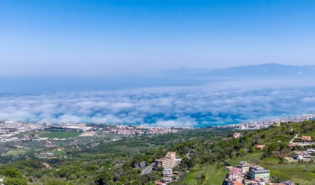 (foto di Attilio Scullari)