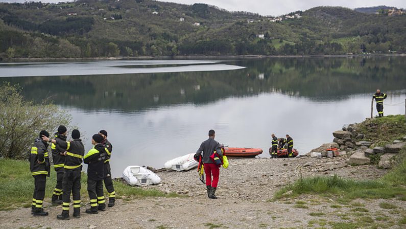 SUVIANA, LA DEMAGOGIA CHE FA MALE