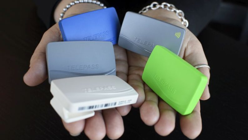 Guida passo-passo per disdire Telepass: tutto ciò che devi sapere