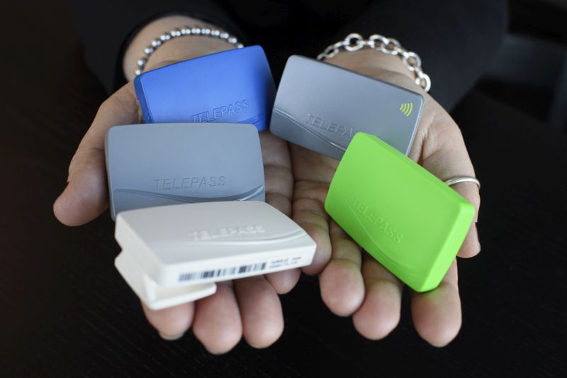 Guida passo-passo per disdire Telepass: tutto ciò che devi sapere