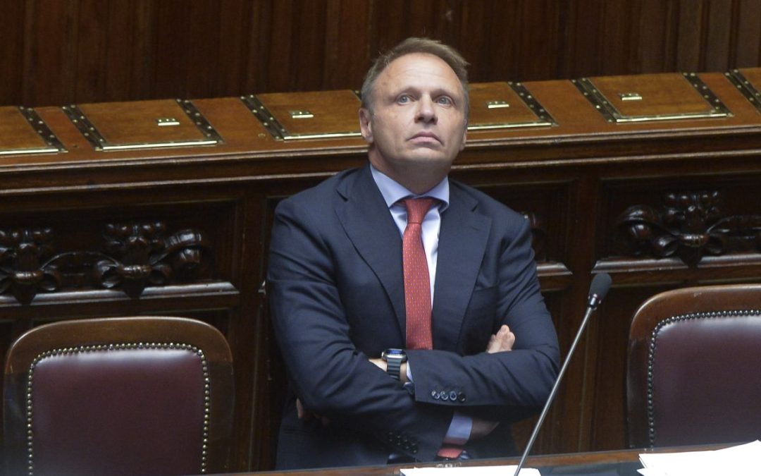 Lollobrigida “Pannelli solari compatibili con la produzione agricola”