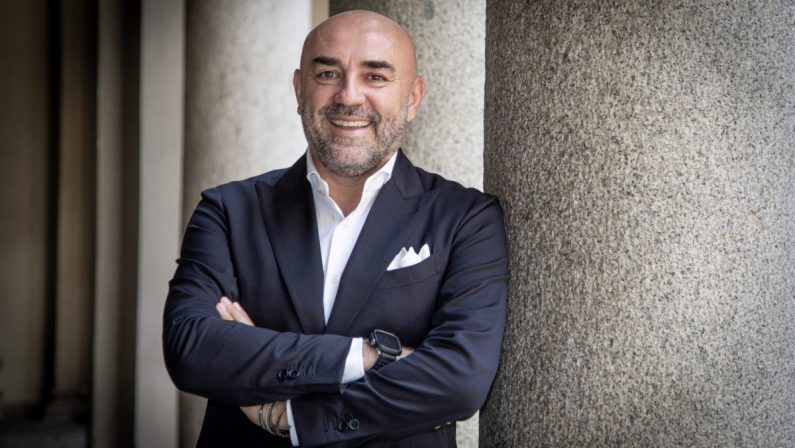 Snaitech pubblica il Bilancio di Sostenibilità 2023
