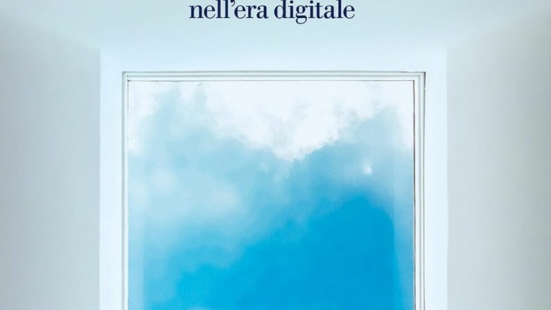 “La casa delle emozioni”, la House of Bmw diventa un libro