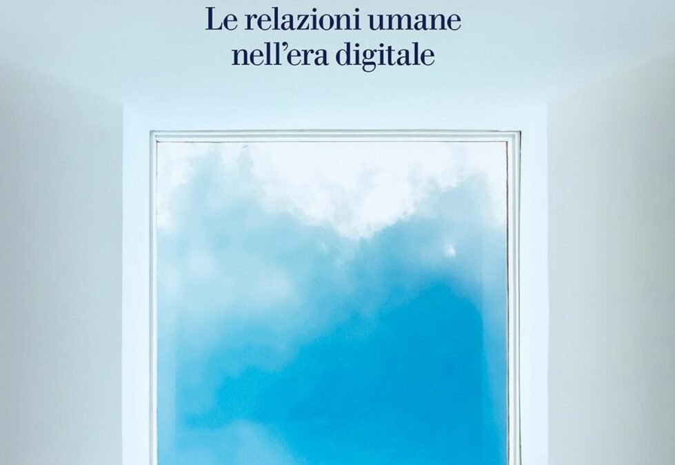 “La casa delle emozioni”, la House of Bmw diventa un libro