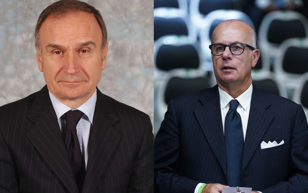 Costituzione agenzia vigilanza, Fip-Lba “Stupiti e preoccupati”