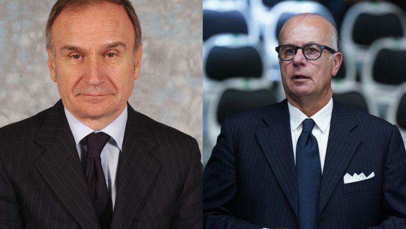 Costituzione agenzia vigilanza, Fip-Lba “Stupiti e preoccupati”