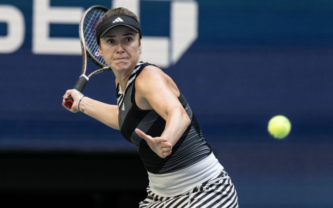 Azzurre al Palermo Ladies Open per puntare a Parigi