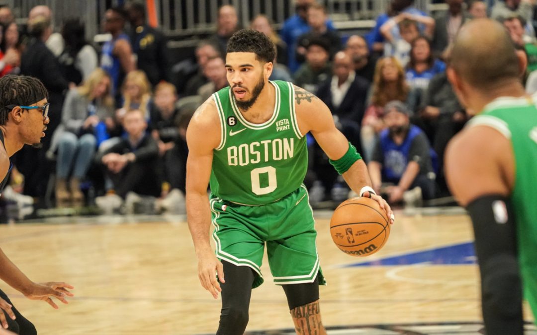 Boston si porta sul 3-1, Oklahoma vince a Dallas