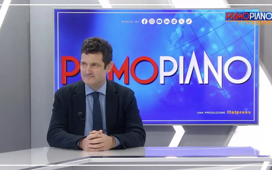 Energia, E.On accelera su autoproduzione e sostenibilità