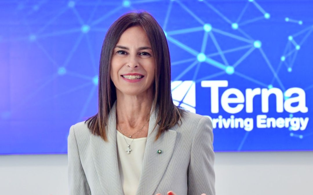 Mase autorizza Elmed, l’interconnessione elettrica tra Italia e Tunisia