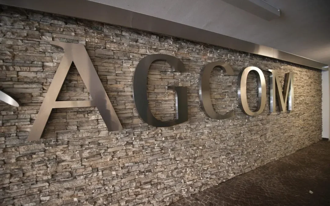 Europee, Agcom “Duelli tv legittimi se accettati da maggioranza liste”