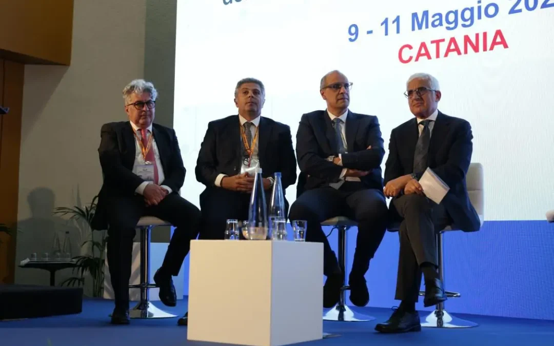 Parte la Sicilian Cardiovascular Academy, nuovo modello di Cardiologia