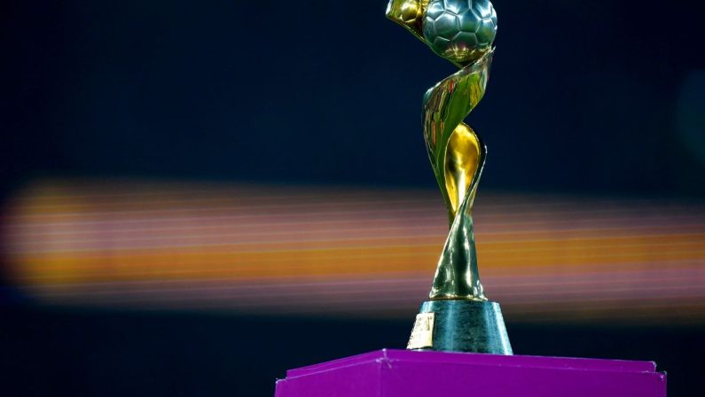 I Mondiali di calcio femminili del 2027 in Brasile