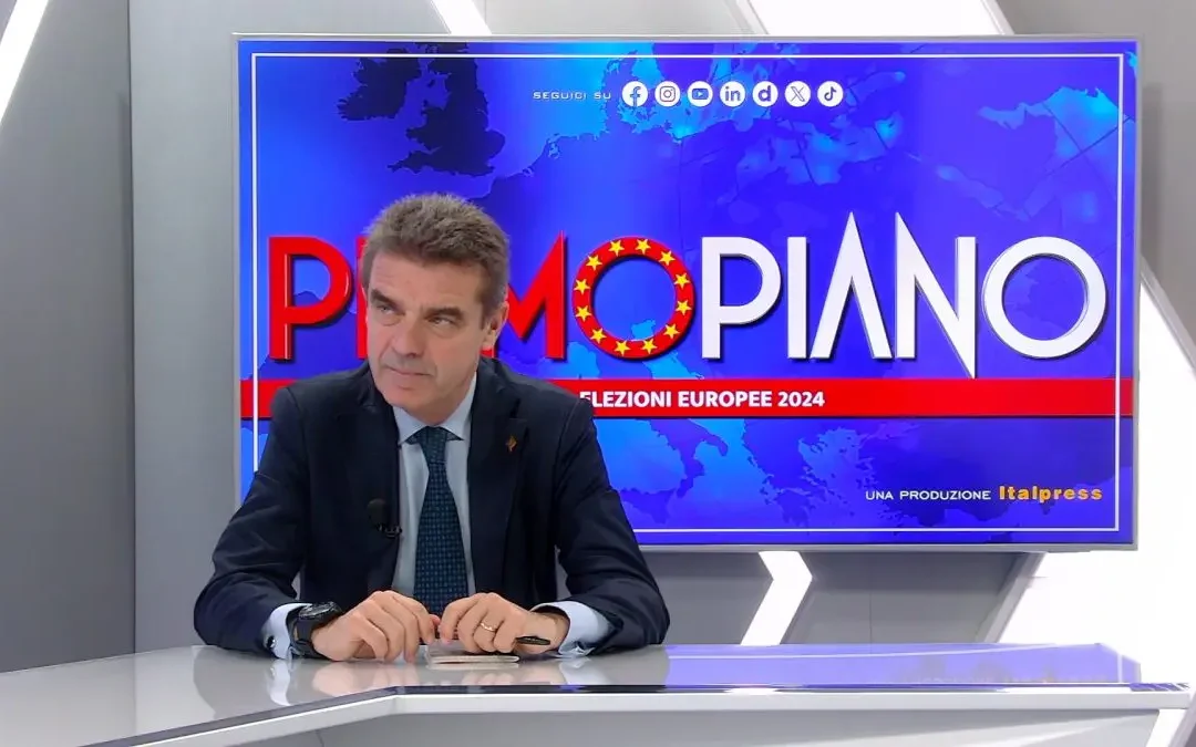 Europee, Cota “Fisco più equo e Green Deal da correggere”