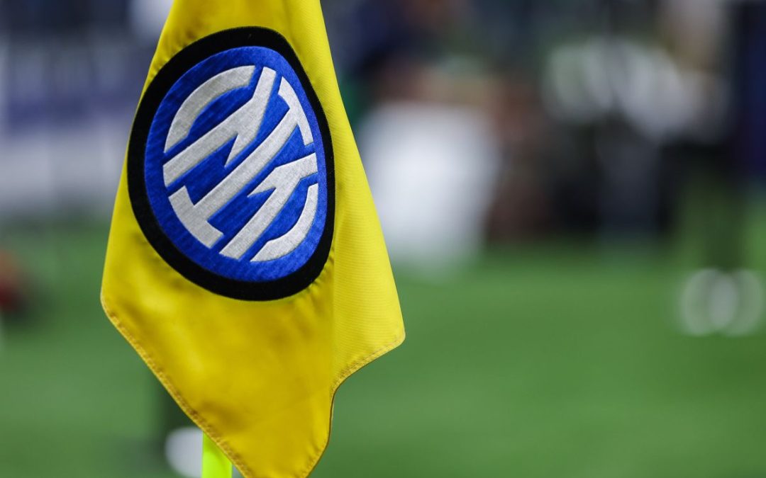 Finisce l’era Suning, Inter di proprietà di Oaktree