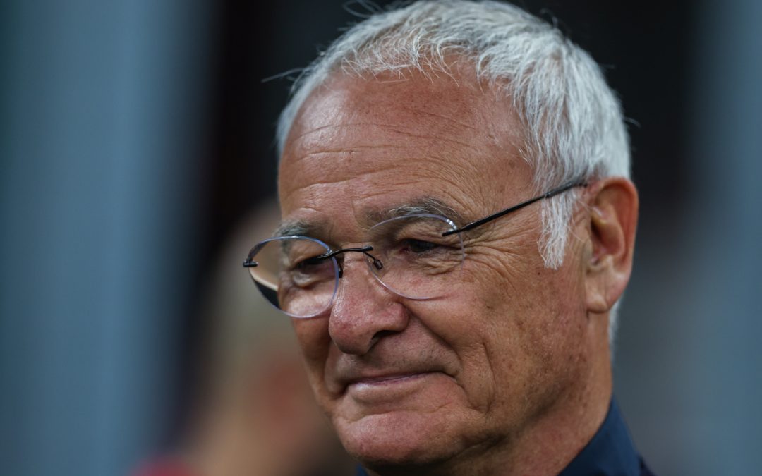 Cagliari-Fiorentina 2-3 nell’ultima di mister Ranieri