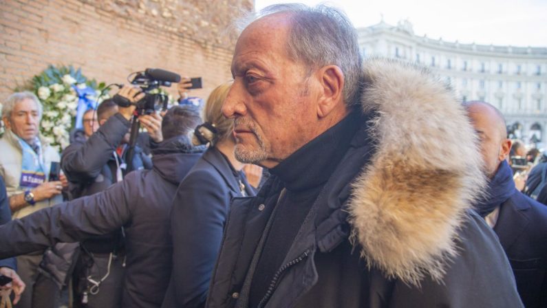 Ulivieri “I nostri allenatori i migliori, c’è grande ricambio”