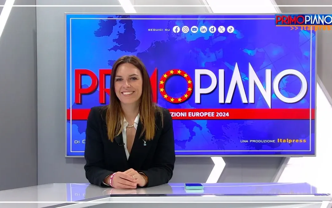 Tovaglieri “Emersa debolezza Ue. Case green? Eliminare scadenze”