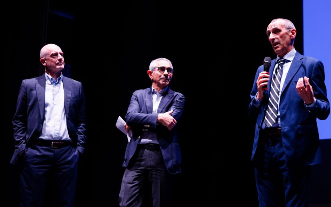 Regione Lazio, i vincitori della nuova call di “Boost Your Ideas”