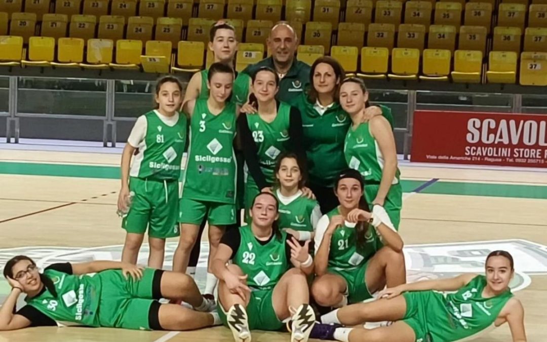 Il 5 giugno al Coni la consegna del “Premio Menarini-Giovani”