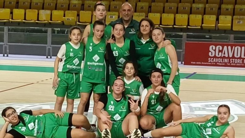 Il 5 giugno al Coni la consegna del “Premio Menarini-Giovani”