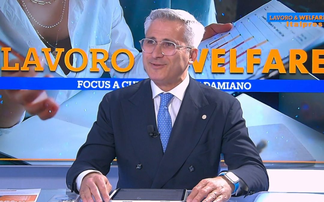 Cafà “Sviluppare alta formazione nelle piccole e medie imprese”