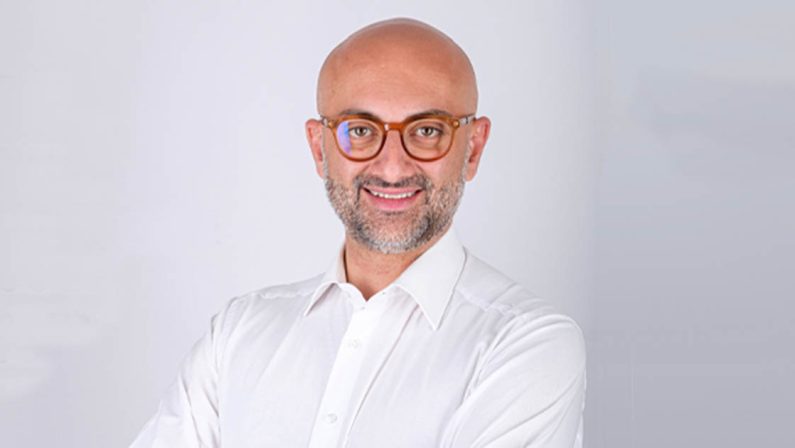 Elezioni provinciali Cosenza, le liste a sostegno di Biagio Faragalli