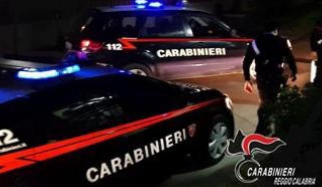 Gioia Tauro, sequestrata farmacia abusiva. Rinvenuti anche fentanyl e morfina
